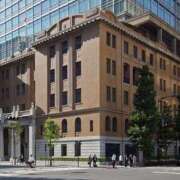 ヒメ日記 2025/10/01 15:20 投稿 やまと 奥鉄オクテツ兵庫