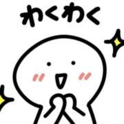 ヒメ日記 2025/10/03 23:40 投稿 やまと 奥鉄オクテツ兵庫