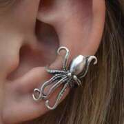 ヒメ日記 2025/10/08 10:10 投稿 やまと 奥鉄オクテツ兵庫