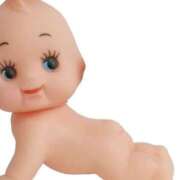 ヒメ日記 2025/10/10 08:40 投稿 やまと 奥鉄オクテツ兵庫