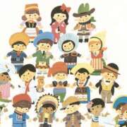 ヒメ日記 2025/10/10 18:50 投稿 やまと 奥鉄オクテツ兵庫