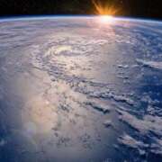 ヒメ日記 2025/10/12 18:00 投稿 やまと 奥鉄オクテツ兵庫