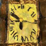 ヒメ日記 2025/10/13 16:30 投稿 やまと 奥鉄オクテツ兵庫