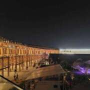 ヒメ日記 2025/10/13 18:30 投稿 やまと 奥鉄オクテツ兵庫