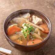 ヒメ日記 2025/10/18 08:15 投稿 やまと 奥鉄オクテツ兵庫