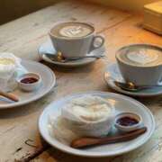 ヒメ日記 2025/10/19 10:55 投稿 やまと 奥鉄オクテツ兵庫