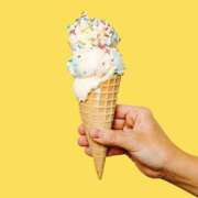 ヒメ日記 2025/10/21 10:10 投稿 やまと 奥鉄オクテツ兵庫