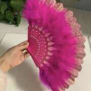 ヒメ日記 2025/10/24 12:10 投稿 やまと 奥鉄オクテツ兵庫