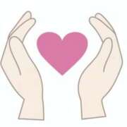 ヒメ日記 2025/10/27 10:15 投稿 やまと 奥鉄オクテツ兵庫