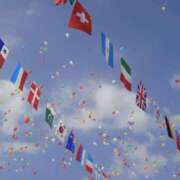 ヒメ日記 2025/10/29 14:45 投稿 やまと 奥鉄オクテツ兵庫