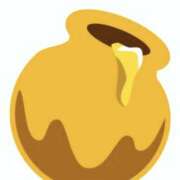 ヒメ日記 2025/11/01 11:10 投稿 やまと 奥鉄オクテツ兵庫