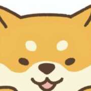 ヒメ日記 2025/11/03 10:15 投稿 やまと 奥鉄オクテツ兵庫