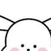 ヒメ日記 2025/11/04 07:40 投稿 やまと 奥鉄オクテツ兵庫