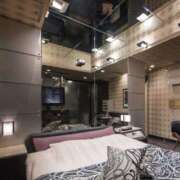 ヒメ日記 2025/11/06 10:00 投稿 やまと 奥鉄オクテツ兵庫