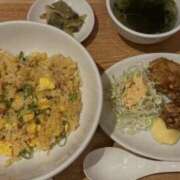 ヒメ日記 2025/11/17 13:00 投稿 やまと 奥鉄オクテツ兵庫