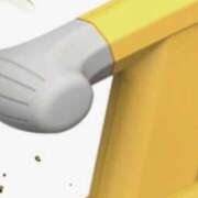 ヒメ日記 2025/11/19 20:05 投稿 やまと 奥鉄オクテツ兵庫