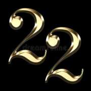 ヒメ日記 2025/11/20 10:10 投稿 やまと 奥鉄オクテツ兵庫