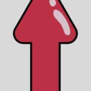 ヒメ日記 2025/11/23 23:35 投稿 やまと 奥鉄オクテツ兵庫