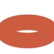 ヒメ日記 2025/11/25 11:15 投稿 やまと 奥鉄オクテツ兵庫