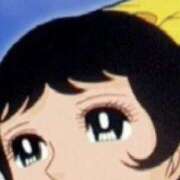 ヒメ日記 2025/11/25 16:45 投稿 やまと 奥鉄オクテツ兵庫