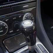 ヒメ日記 2025/11/29 09:05 投稿 やまと 奥鉄オクテツ兵庫