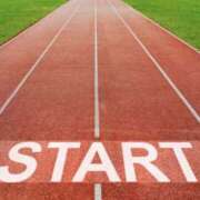 ヒメ日記 2025/12/04 07:45 投稿 やまと 奥鉄オクテツ兵庫