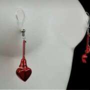 ヒメ日記 2025/12/04 17:20 投稿 やまと 奥鉄オクテツ兵庫