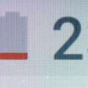 ヒメ日記 2025/12/05 11:25 投稿 やまと 奥鉄オクテツ兵庫