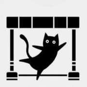 やまと ハードル 奥鉄オクテツ兵庫