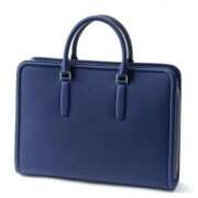 ヒメ日記 2025/12/10 09:35 投稿 やまと 奥鉄オクテツ兵庫