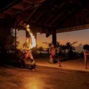 ヒメ日記 2025/12/11 11:20 投稿 やまと 奥鉄オクテツ兵庫