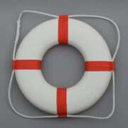 やまと 浮気 奥鉄オクテツ兵庫