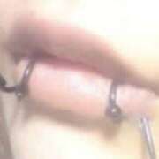 ヒメ日記 2025/12/18 13:00 投稿 やまと 奥鉄オクテツ兵庫