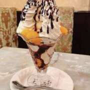 ヒメ日記 2026/01/01 18:10 投稿 やまと 奥鉄オクテツ兵庫