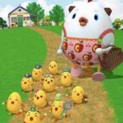 ヒメ日記 2026/01/03 15:15 投稿 やまと 奥鉄オクテツ兵庫