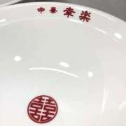 ヒメ日記 2026/01/08 00:50 投稿 やまと 奥鉄オクテツ兵庫