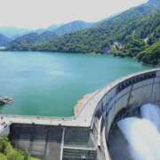 ヒメ日記 2026/01/12 08:35 投稿 やまと 奥鉄オクテツ兵庫