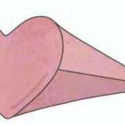 ヒメ日記 2026/01/12 10:30 投稿 やまと 奥鉄オクテツ兵庫