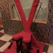 ヒメ日記 2026/01/12 13:30 投稿 やまと 奥鉄オクテツ兵庫