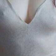 ヒメ日記 2026/01/12 13:45 投稿 やまと 奥鉄オクテツ兵庫