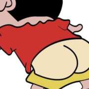 ヒメ日記 2026/01/12 21:15 投稿 やまと 奥鉄オクテツ兵庫