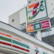 ヒメ日記 2026/01/19 16:10 投稿 やまと 奥鉄オクテツ兵庫