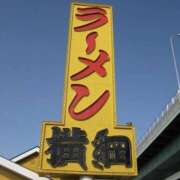 やまと なるのも、なっても 奥鉄オクテツ兵庫