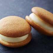 やまと 楽しい悩み 奥鉄オクテツ兵庫