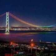 ヒメ日記 2026/01/22 20:35 投稿 やまと 奥鉄オクテツ兵庫