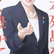 ヒメ日記 2026/01/26 12:10 投稿 やまと 奥鉄オクテツ兵庫