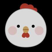 ヒメ日記 2026/02/11 16:00 投稿 やまと 奥鉄オクテツ兵庫