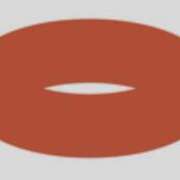 ヒメ日記 2026/02/13 20:20 投稿 やまと 奥鉄オクテツ兵庫