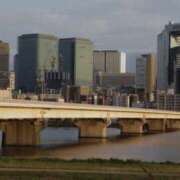 ヒメ日記 2026/02/18 08:30 投稿 やまと 奥鉄オクテツ兵庫