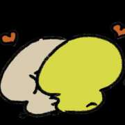 ヒメ日記 2026/02/23 00:00 投稿 やまと 奥鉄オクテツ兵庫